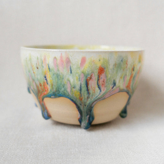 meadow mug (large)
