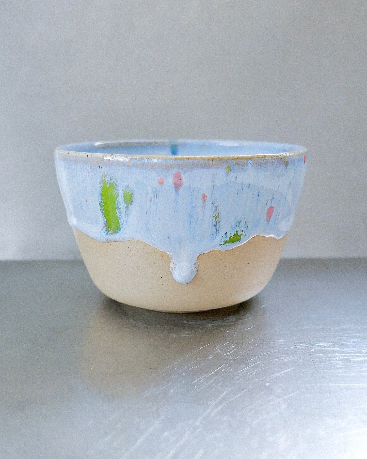 frosty mug 275 ml