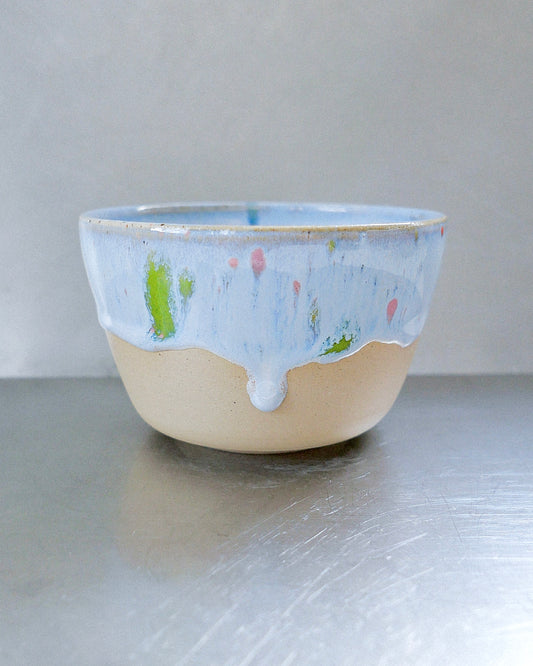 frosty mug 275 ml