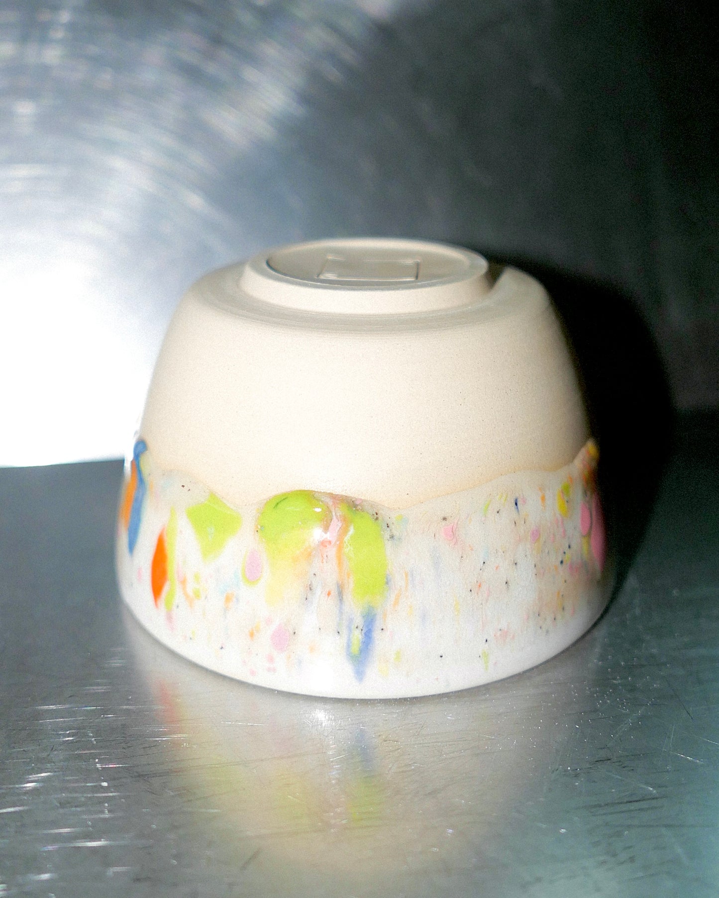 candy mug 300 ml